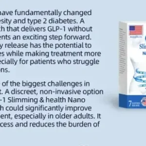 👻 Boo-tiful results! Drop 20lbs fast with Blizkox® Patchat 🎃 80% OFF this Halloween!