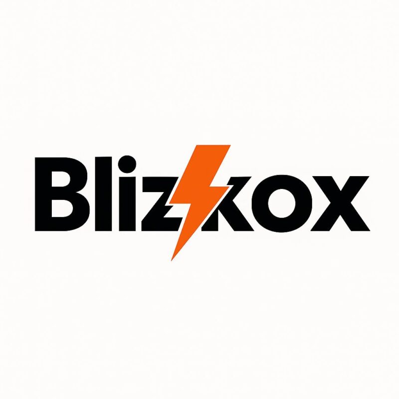 Blizkox